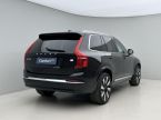 Volvo XC90 - fotka číslo 11