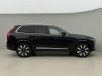 Volvo XC90 - fotka číslo 8