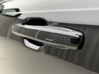 Volvo XC90 - fotka číslo 14