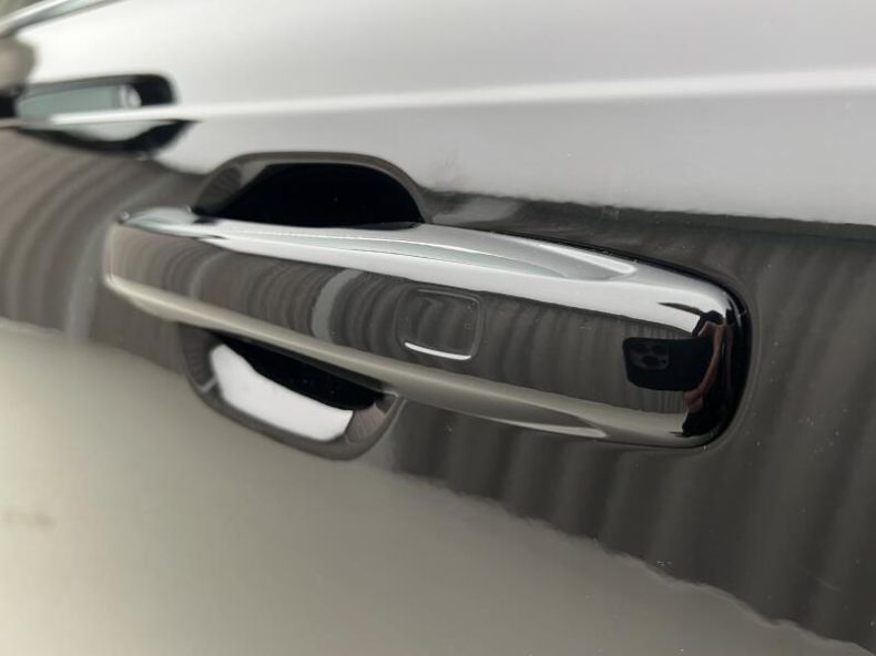Volvo XC90 - hlavní fotka