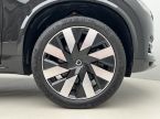 Volvo XC90 - fotka číslo 13