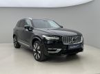 Volvo XC90 - fotka číslo 7