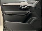 Volvo XC90 - fotka číslo 6