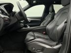 Volvo XC90 - fotka číslo 2