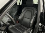 Volvo XC90 - fotka číslo 17