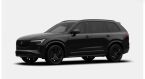 Volvo XC90 - fotka číslo 0