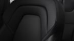 Volvo XC90 - fotka číslo 9