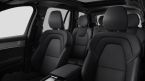 Volvo XC90 - fotka číslo 10