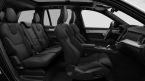 Volvo XC90 - fotka číslo 11