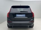 Volvo XC90 - fotka číslo 11