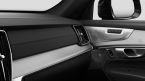 Volvo XC90 - fotka číslo 12