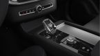 Volvo XC90 - fotka číslo 13