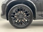 Volvo XC90 - fotka číslo 16