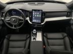 Volvo XC90 - fotka číslo 1