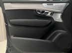 Volvo XC90 - fotka číslo 25