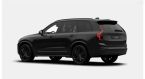 Volvo XC90 - fotka číslo 2