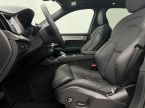 Volvo XC90 - fotka číslo 2