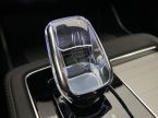 Volvo XC90 - fotka číslo 32