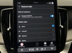 Volvo XC90 - fotka číslo 34