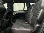 Volvo XC90 - fotka číslo 3