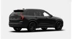 Volvo XC90 - fotka číslo 4