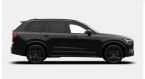 Volvo XC90 - fotka číslo 5