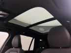 Volvo XC90 - fotka číslo 6