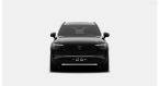 Volvo XC90 - fotka číslo 7