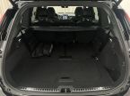 Volvo XC90 - fotka číslo 7