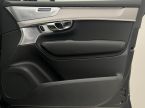 Volvo XC90 - fotka číslo 8