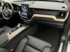 Volvo XC60 - fotka číslo 19