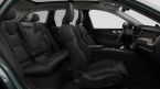 Volvo XC60 - fotka číslo 5