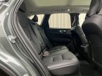 Volvo XC60 - fotka číslo 27