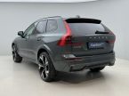 Volvo XC60 - fotka číslo 8