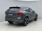 Volvo XC60 - fotka číslo 10
