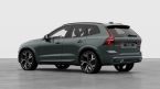 Volvo XC60 - fotka číslo 9