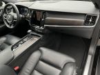 Volvo V90 - fotka číslo 20