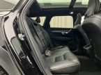 Volvo V90 - fotka číslo 18