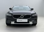 Volvo V90 - fotka číslo 12