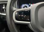 Volvo V90 - fotka číslo 22
