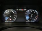 Volvo V90 - fotka číslo 21