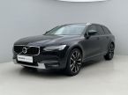 Volvo V90 - fotka číslo 0