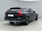 Volvo V90 - fotka číslo 11