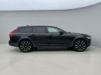 Volvo V90 - fotka číslo 8