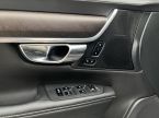 Volvo V90 - fotka číslo 43