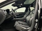 Volvo V90 - fotka číslo 2