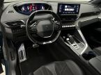 Peugeot 5008 - fotka číslo 3