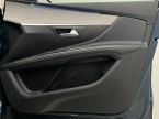 Peugeot 5008 - fotka číslo 46
