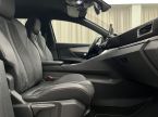 Peugeot 5008 - fotka číslo 16