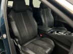 Peugeot 5008 - fotka číslo 17